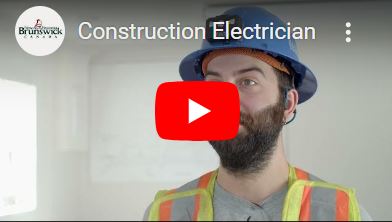 Construction Electricians