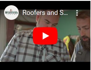Roofers and Shinglers