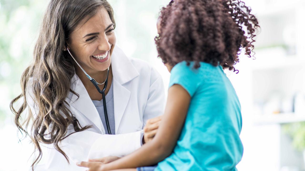 Allied primary health practitioners
