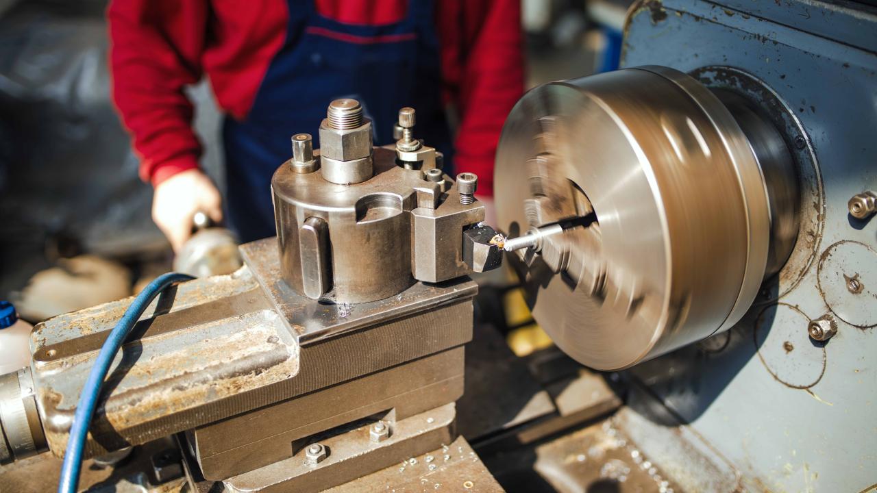 Tool and die jobs rochester ny
