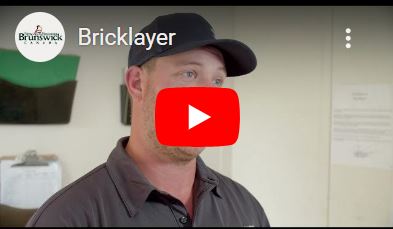 Bricklayers