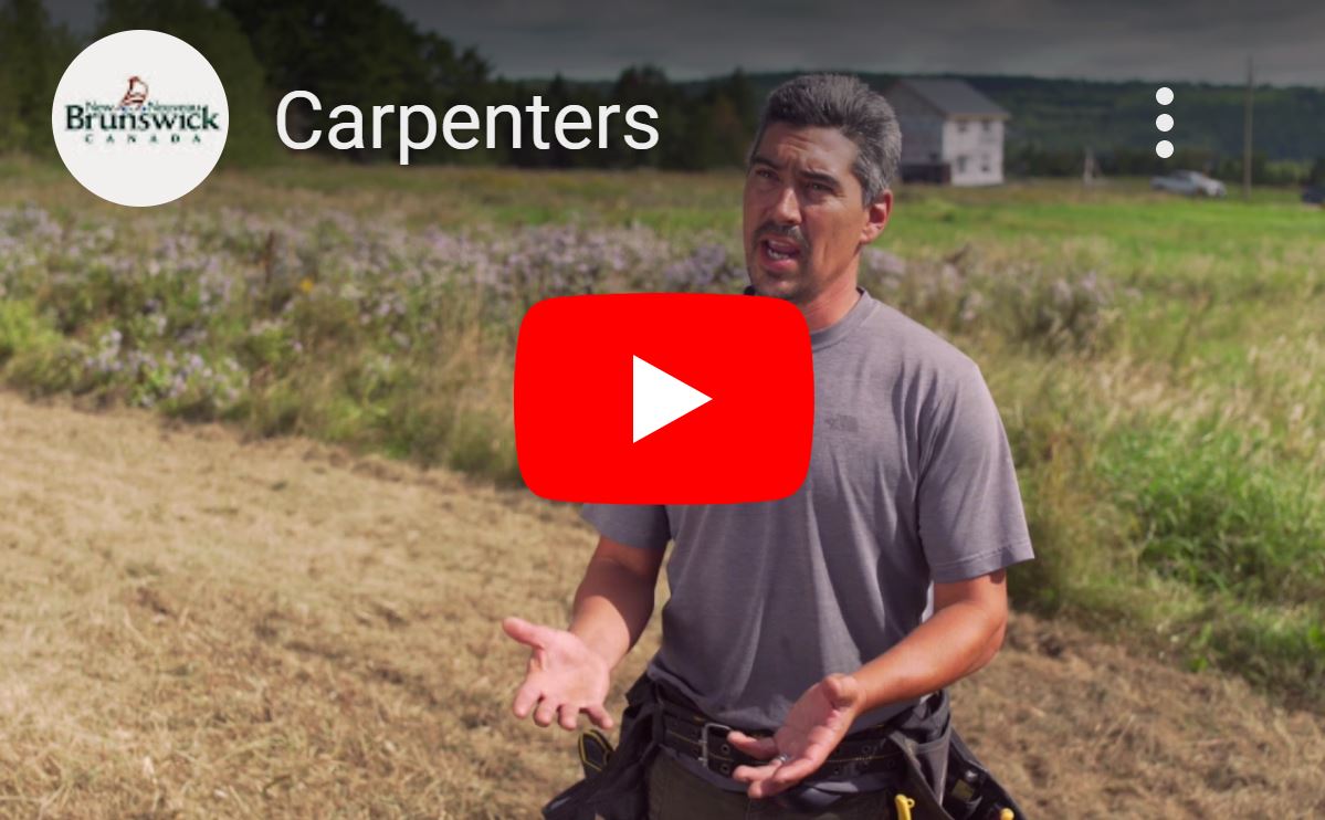 Carpenters