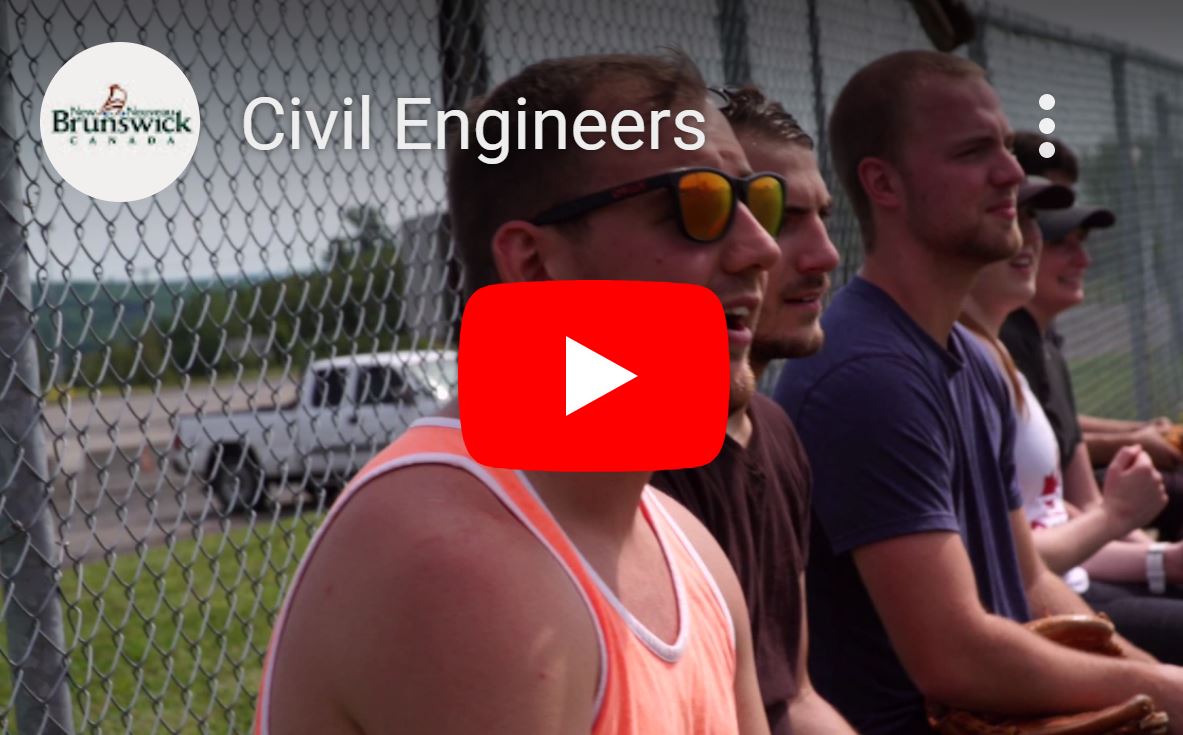 Civil Engineers