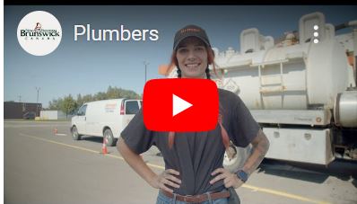 Plumbers