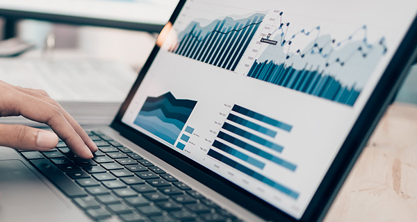 Labour Market Information