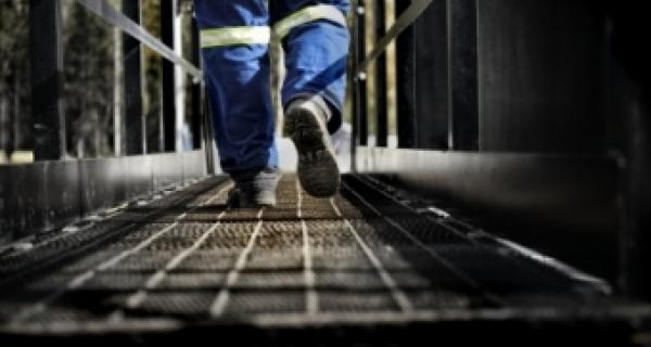 Apprenticeship & Trades