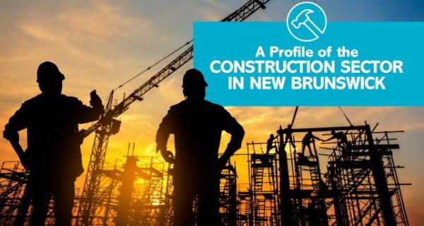 Construction Sector