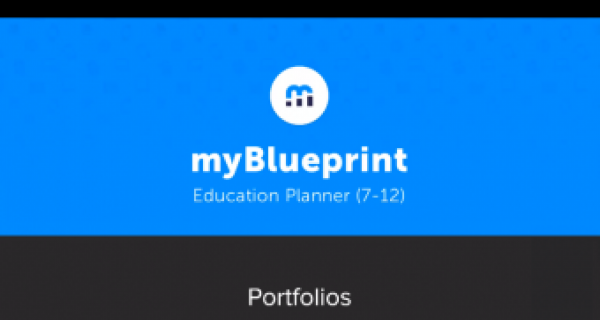 Watch How to Create a Portfolio