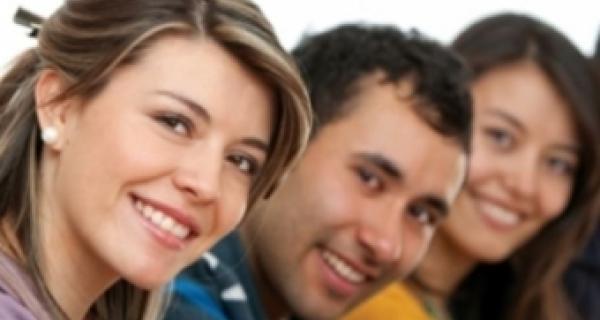 NB Credit Transfer Portal