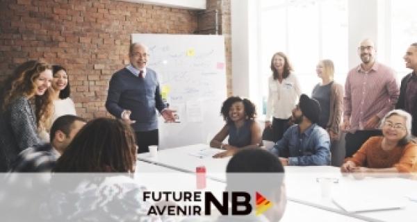 Future NB