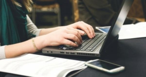 MyBlueprint Lesson Plan Package