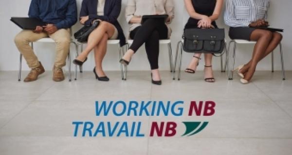 Working NB