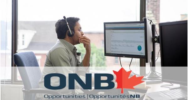 Opportunities NB