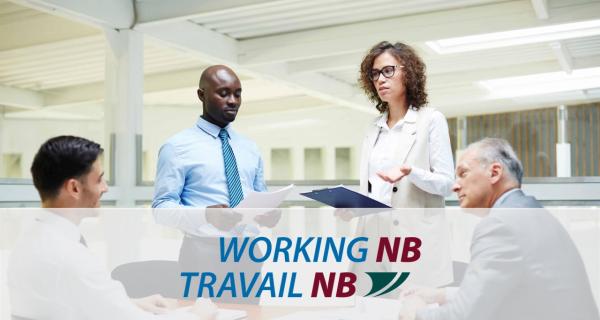 WorkingNB