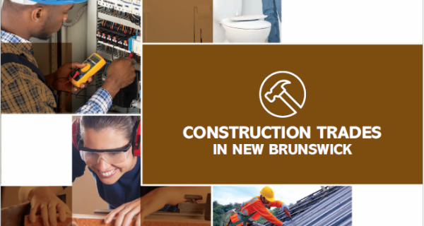 Careers in Construction