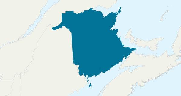 Provincial Overview