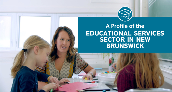 Educational Services