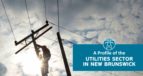 Utilities